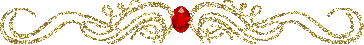 Image hébergée par Casimages.com : votre hébergeur d images simple et gratuit