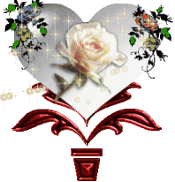 Image hébergée par Casimages.com : votre hébergeur d images simple et gratuit