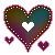 Image hébergée par Casimages.com : votre hébergeur d images simple et gratuit