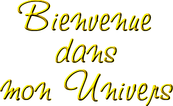 Image h�berg�e par Casimages.com : votre h�bergeur d images simple et gratuit