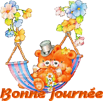 Image h�berg�e par Casimages.com : votre h�bergeur d images simple et gratuit