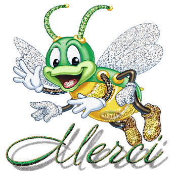 Image
h�berg�e par Casimages.com : votre h�bergeur d images simple et gratuit