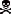 Accueil