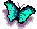 Image hébergée par Casimages.com : votre hébergeur d images simple et gratuit
