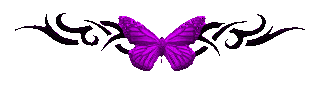 Image h�berg�e par Casimages.com : votre h�bergeur d images simple et gratuit