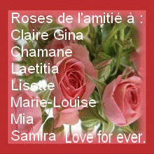 Image h�berg�e par Casimages.com : votre h�bergeur d images simple et gratuit