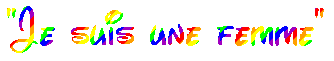 Image h&eacute;berg&eacute;e par Casimages.com : votre h&eacute;bergeur d images simple et gratuit