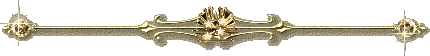 Image h&eacute;berg&eacute;e par Casimages.com : votre h&eacute;bergeur d images simple et gratuit