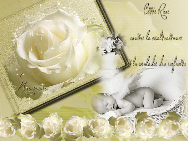 Image h�berg�e par Casimages.com : votre h�bergeur d images simple et gratuit