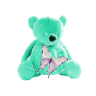 Image h�berg�e par Casimages.com : votre h�bergeur d images simple et gratuit