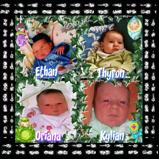 Image h�berg�e par Casimages.com : votre h�bergeur d images simple et gratuit