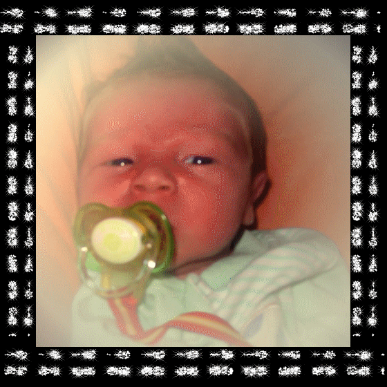 Image h�berg�e par Casimages.com : votre h�bergeur d images simple et gratuit