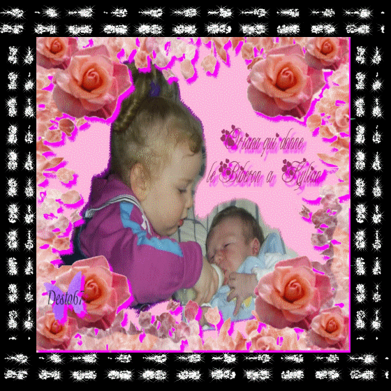 Image h�berg�e par Casimages.com : votre h�bergeur d images simple et gratuit