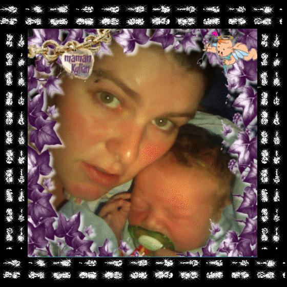 Image h�berg�e par Casimages.com : votre h�bergeur d images simple et gratuit