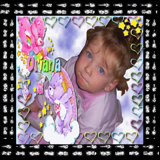 Image h�berg�e par Casimages.com : votre h�bergeur d images simple et gratuit