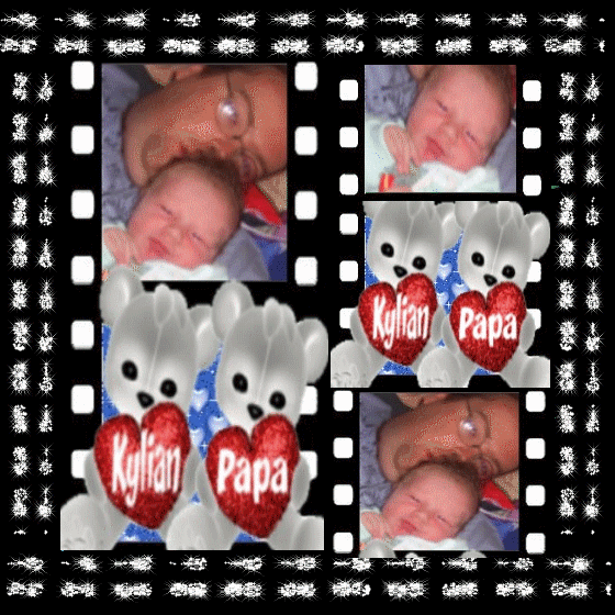 Image h�berg�e par Casimages.com : votre h�bergeur d images simple et gratuit