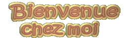 Image hébergée par Casimages.com : votre hébergeur d images simple et gratuit