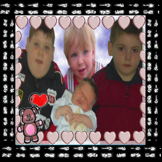 Image h�berg�e par Casimages.com : votre h�bergeur d images simple et gratuit