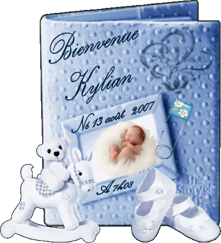 Image h�berg�e par Casimages.com : votre h�bergeur d images simple et gratuit