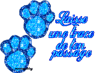 Image hébergée par Casimages.com : votre hébergeur d images simple et gratuit
