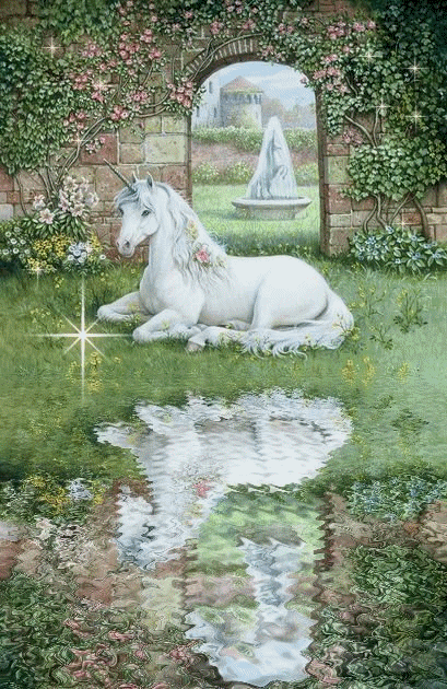 Image h&eacute;berg&eacute;e par Casimages.com : votre h&eacute;bergeur d images simple et gratuit
