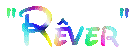Image h&eacute;berg&eacute;e par Casimages.com : votre h&eacute;bergeur d images simple et gratuit