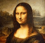 Image hébergée par Casimages.com : votre hébergeur d images simple et gratuit