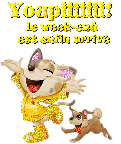 Image h�berg�e par Casimages.com : votre h�bergeur d images simple et gratuit