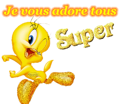Image h�berg�e par Casimages.com : votre h�bergeur d images simple et gratuit