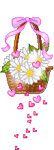Image h&eacute;berg&eacute;e par Casimages.com : votre h&eacute;bergeur d images simple et gratuit