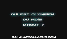 L'image �http://www.casimages.com/img/gif/0708260834201090782.gif� ne peut �tre affich�e car elle contient des erreurs.