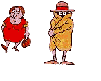 Image h�berg�e par Casimages.com : votre h�bergeur d images simple et gratuit