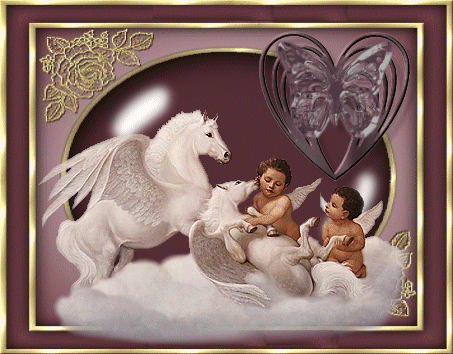 Image h&eacute;berg&eacute;e par Casimages.com : votre h&eacute;bergeur d images simple et gratuit