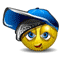 http://www.casimages.com/img/gif/07082704050142191096647.gif