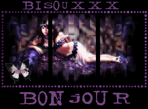 Image h�berg�e par Casimages.com : votre h�bergeur d images simple et gratuit