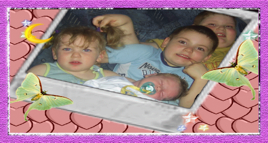 Image h�berg�e par Casimages.com : votre h�bergeur d images simple et gratuit