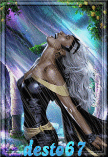 Image h�berg�e par Casimages.com : votre h�bergeur d images simple et gratuit