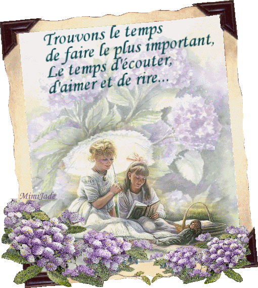 Image h�berg�e par Casimages.com : votre h�bergeur d images simple et gratuit