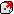 Image h&eacute;berg&eacute;e par Casimages.com : votre h&eacute;bergeur d images simple et gratuit