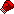 Image h&eacute;berg&eacute;e par Casimages.com : votre h&eacute;bergeur d images simple et gratuit