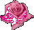 Image h&eacute;berg&eacute;e par Casimages.com : votre h&eacute;bergeur d images simple et gratuit
