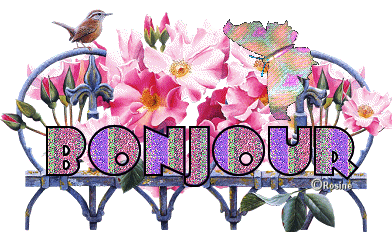 Image hébergée par Casimages.com : votre hébergeur d images simple et gratuit