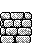 Image hébergée par Casimages.com : votre hébergeur d images simple et gratuit