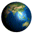 Image hébergée par Casimages.com : votre hébergeur d images simple et gratuit
