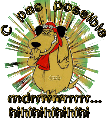 Image hébergée par Casimages.com : votre hébergeur d images simple et gratuit