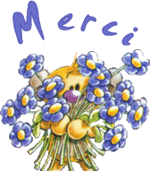 Image hébergée par Casimages.com : votre hébergeur d images simple et gratuit