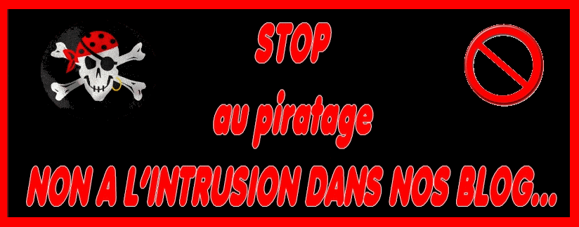 Image h�berg�e par Casimages.com : votre h�bergeur d images simple et gratuit