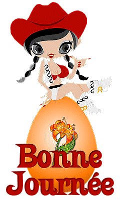 Image h�berg�e par Casimages.com : votre h�bergeur d images simple et gratuit