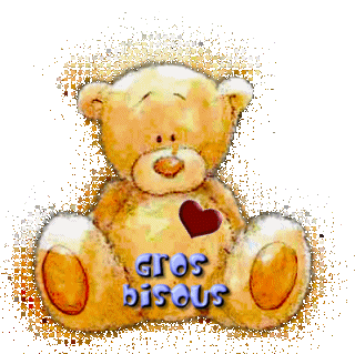 Image hébergée par Casimages.com : votre hébergeur d images simple et gratuit