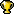 Image h&eacute;berg&eacute;e par Casimages.com : votre h&eacute;bergeur d images simple et gratuit